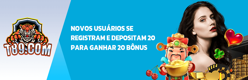 jogos de cartas jogatina